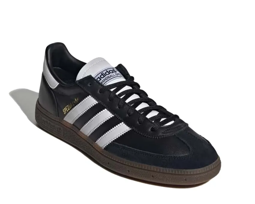 Adidas Handball Spezial