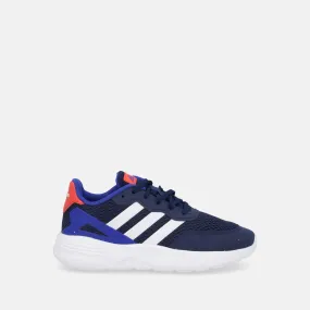 ADIDAS NEBZED K