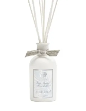 Antica Farmacista  Reed Diffuser - 100 ML Lush Palm