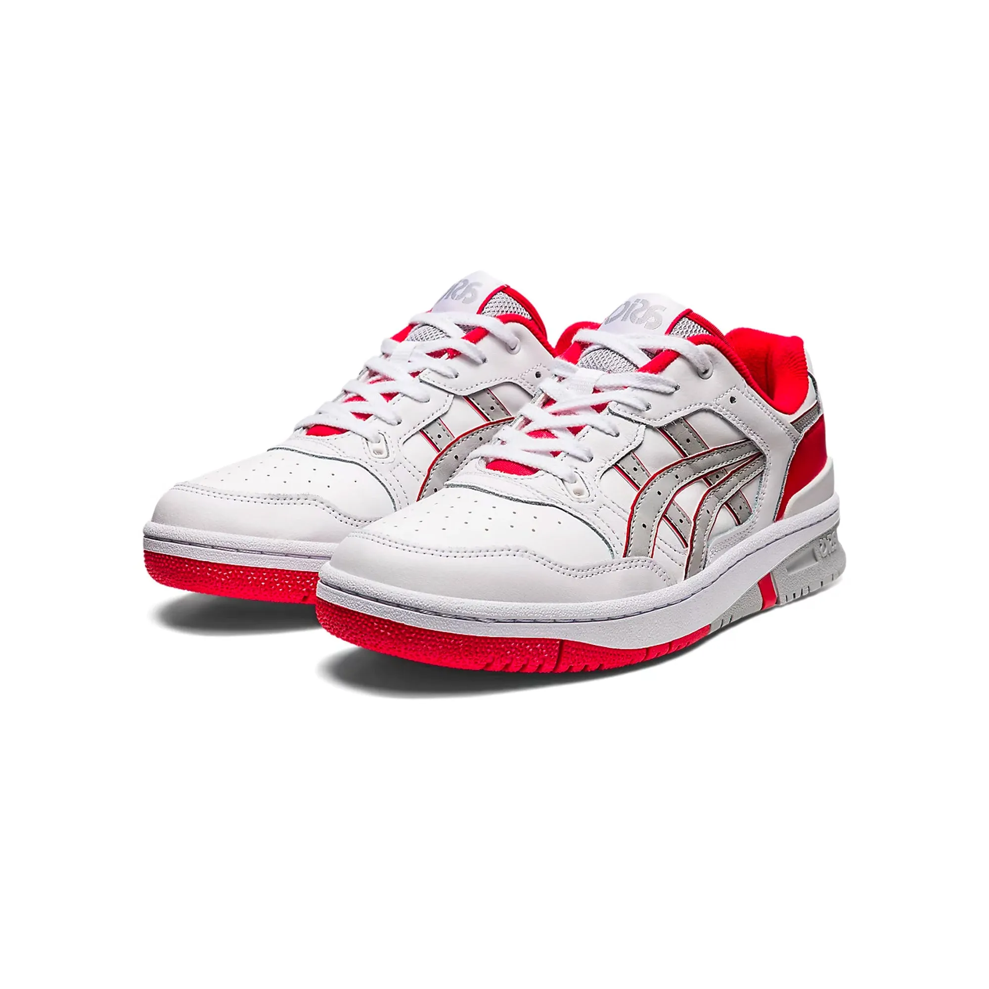 Asics EX89 Shoes