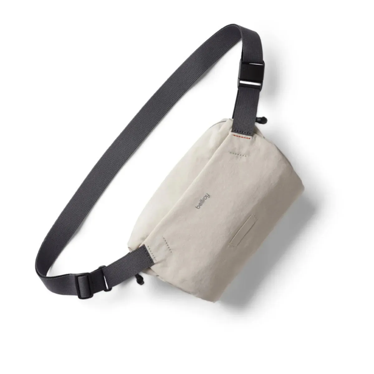 Bellroy Lite Sling Mini Ash