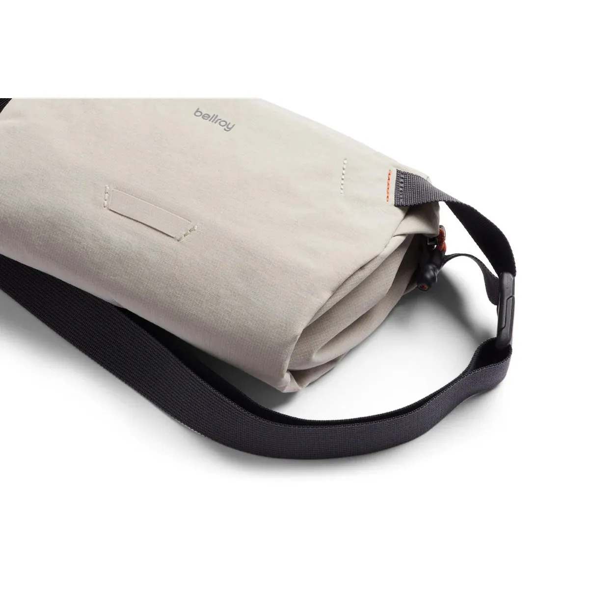 Bellroy Lite Sling Mini Ash