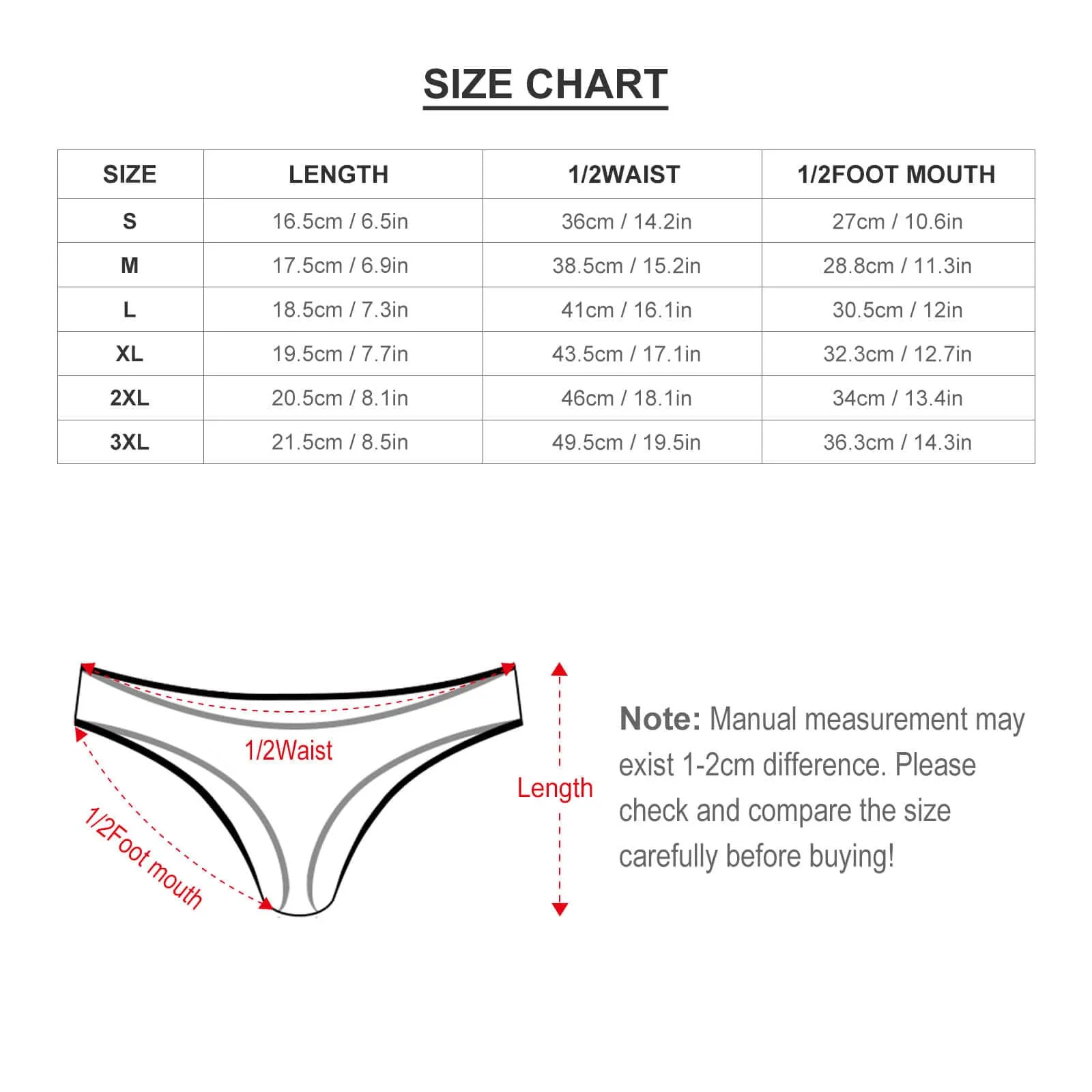 Custom Face Pink Heart Mesh Thong Underwear Mesh Sheer Seamless Thongs for Women