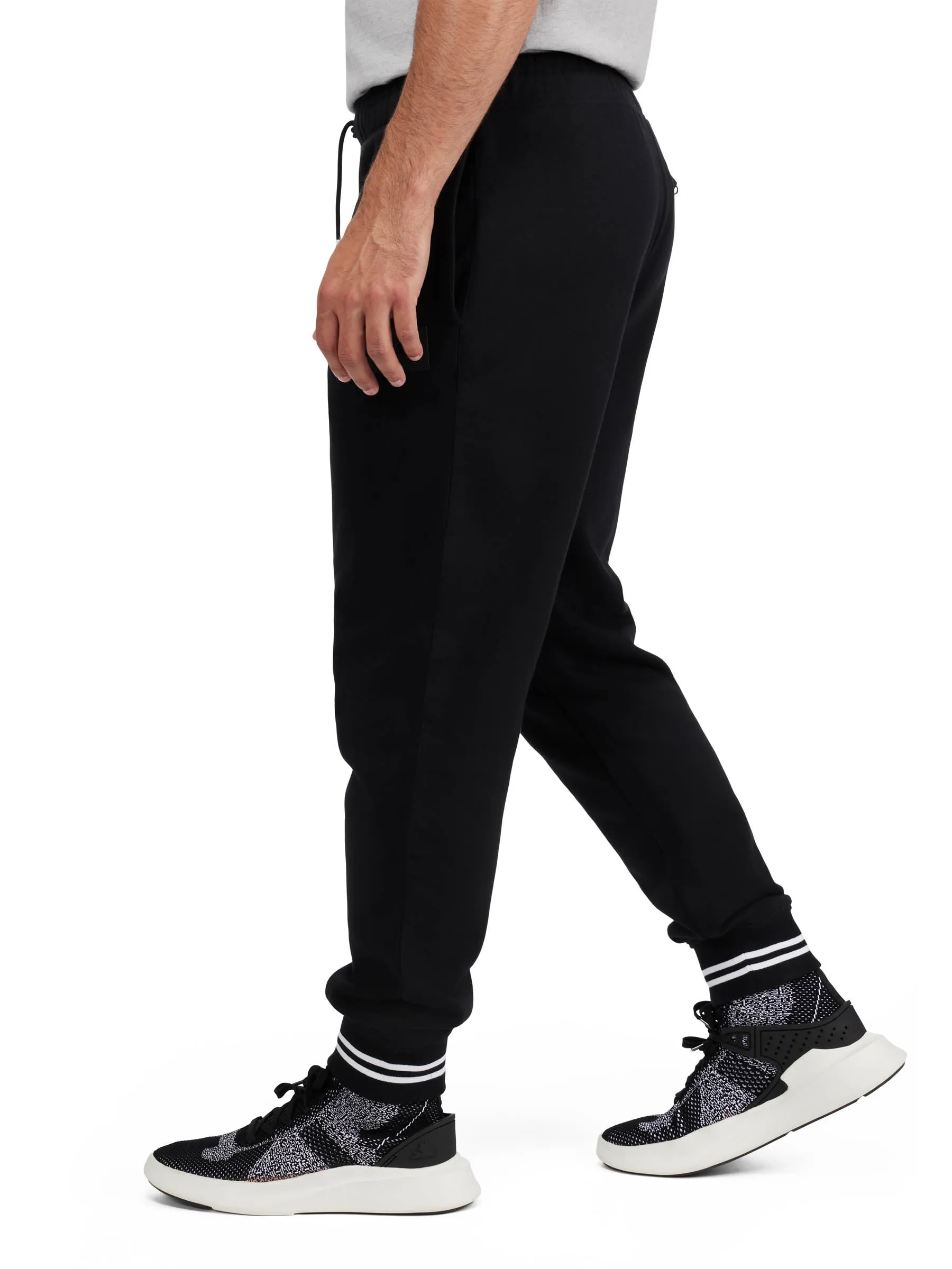 Duncan Men's Sweatpants