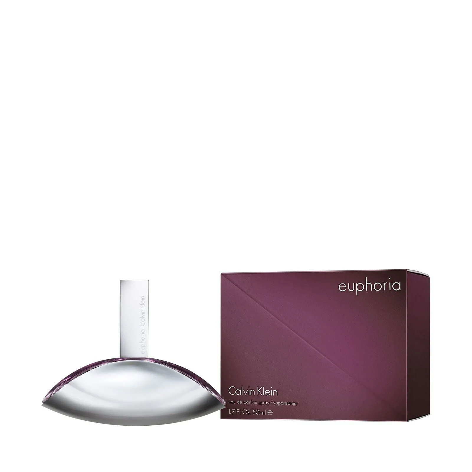 Euphoria For Women Eau de Parfum - 50ml