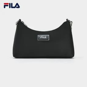 FILA CORE WHITE LINE HERITAGE Women Crossbody Bag