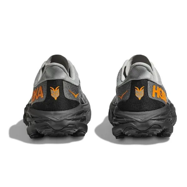 Hoka Speedgoat 5 Mens Trail Shoe