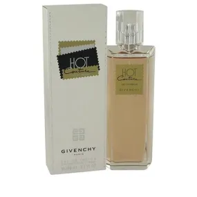 Hot Couture 50ml EDP for Women by Givenchy