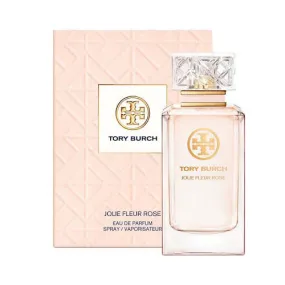 Jolie Fleur Rose 100ml EDP for Women by Tory Burch