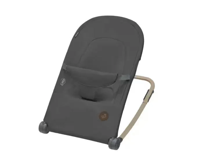 Maxi Cosi Loa Rocker - Beyond Graphite