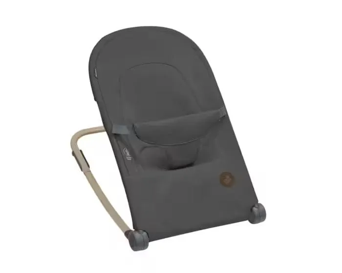 Maxi Cosi Loa Rocker - Beyond Graphite