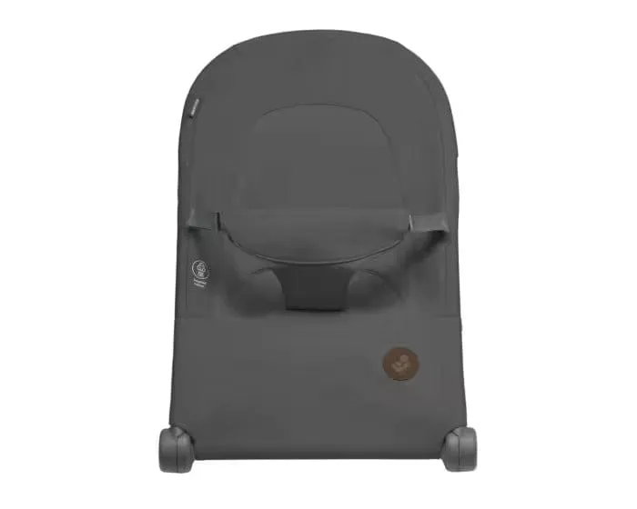 Maxi Cosi Loa Rocker - Beyond Graphite