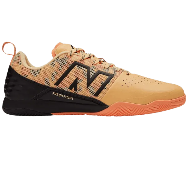 New Balance Audazo V6 PRO IC Senior Indoor Boot