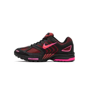 Nike Air Peg 2K5 Shoes