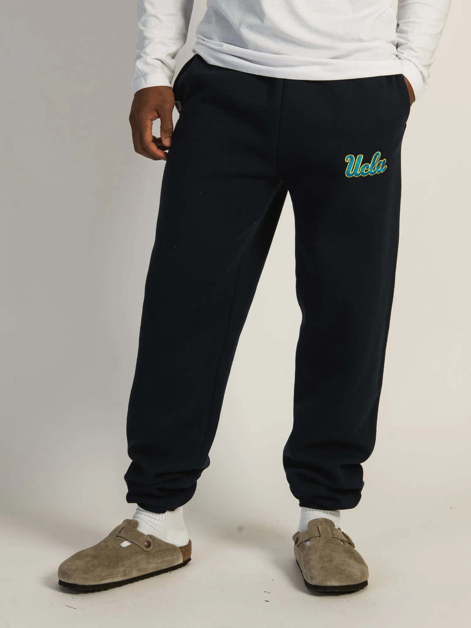 RUSSELL UCLA SWEATPANTS