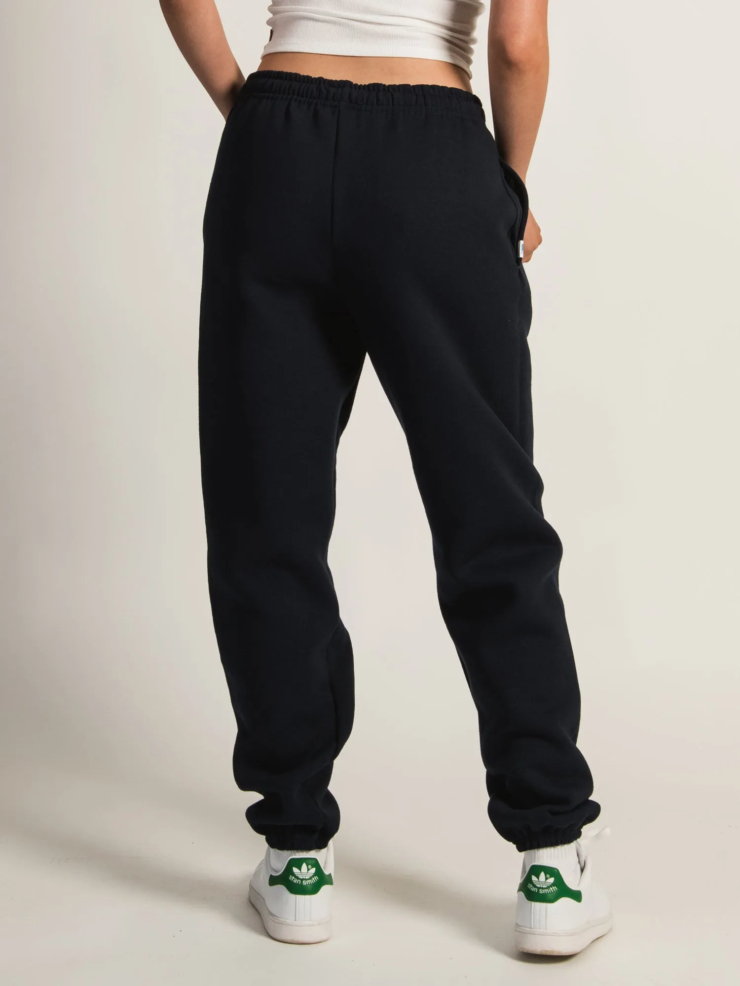 RUSSELL UCLA SWEATPANTS