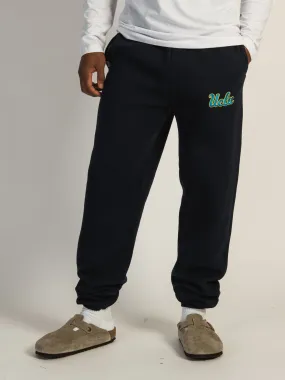 RUSSELL UCLA SWEATPANTS