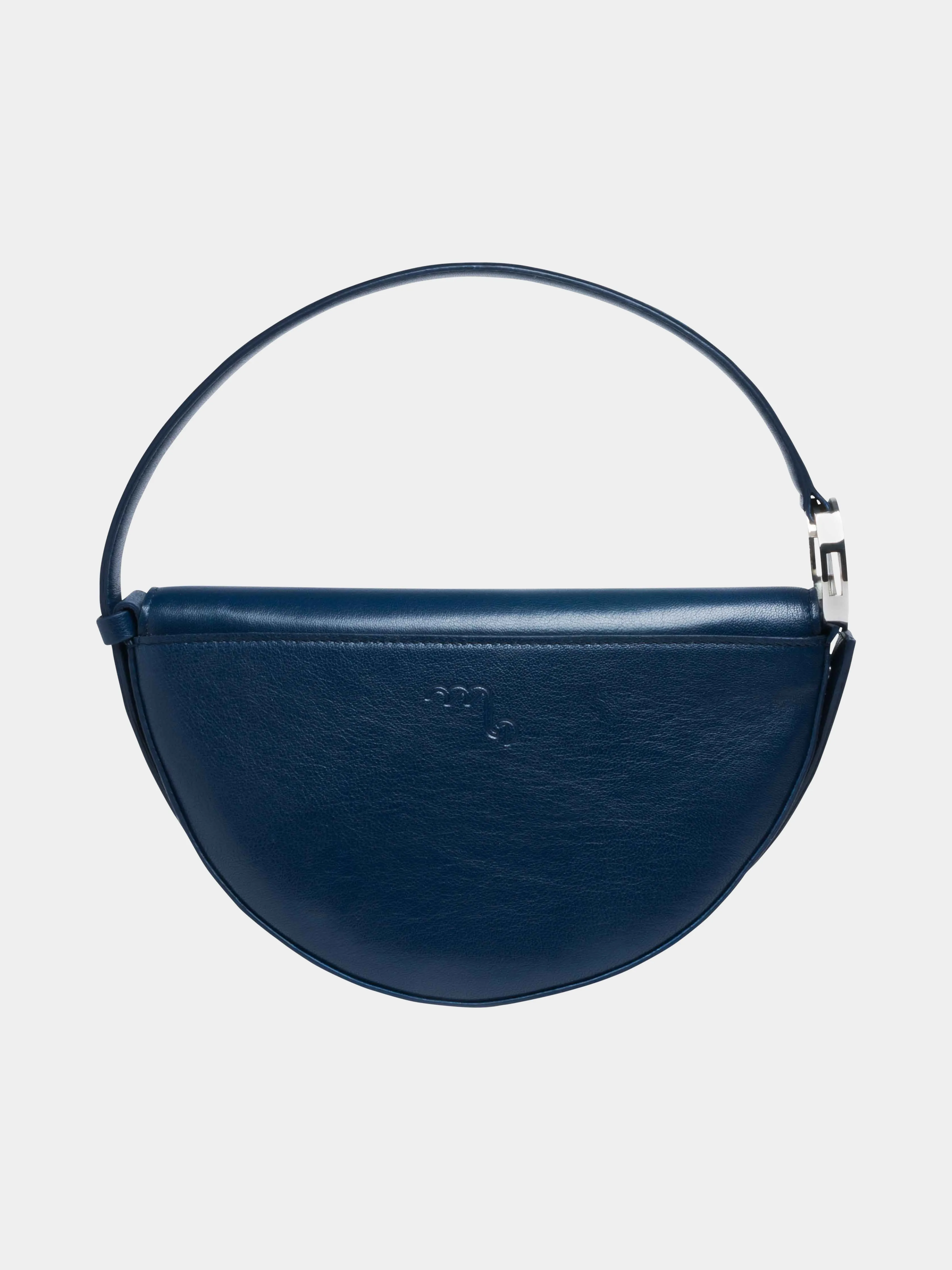 Scorpio Céleste Bag