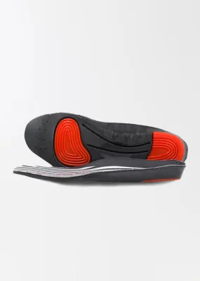 Signature Bio Mechanical inner sole