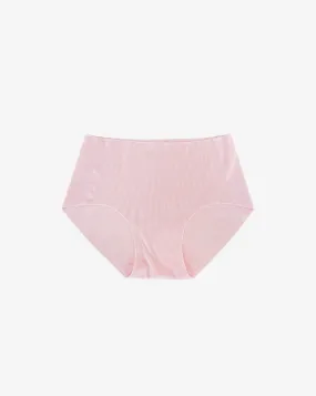 Women's Underwear; Panties