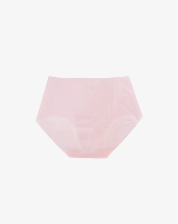 Women's Underwear; Panties