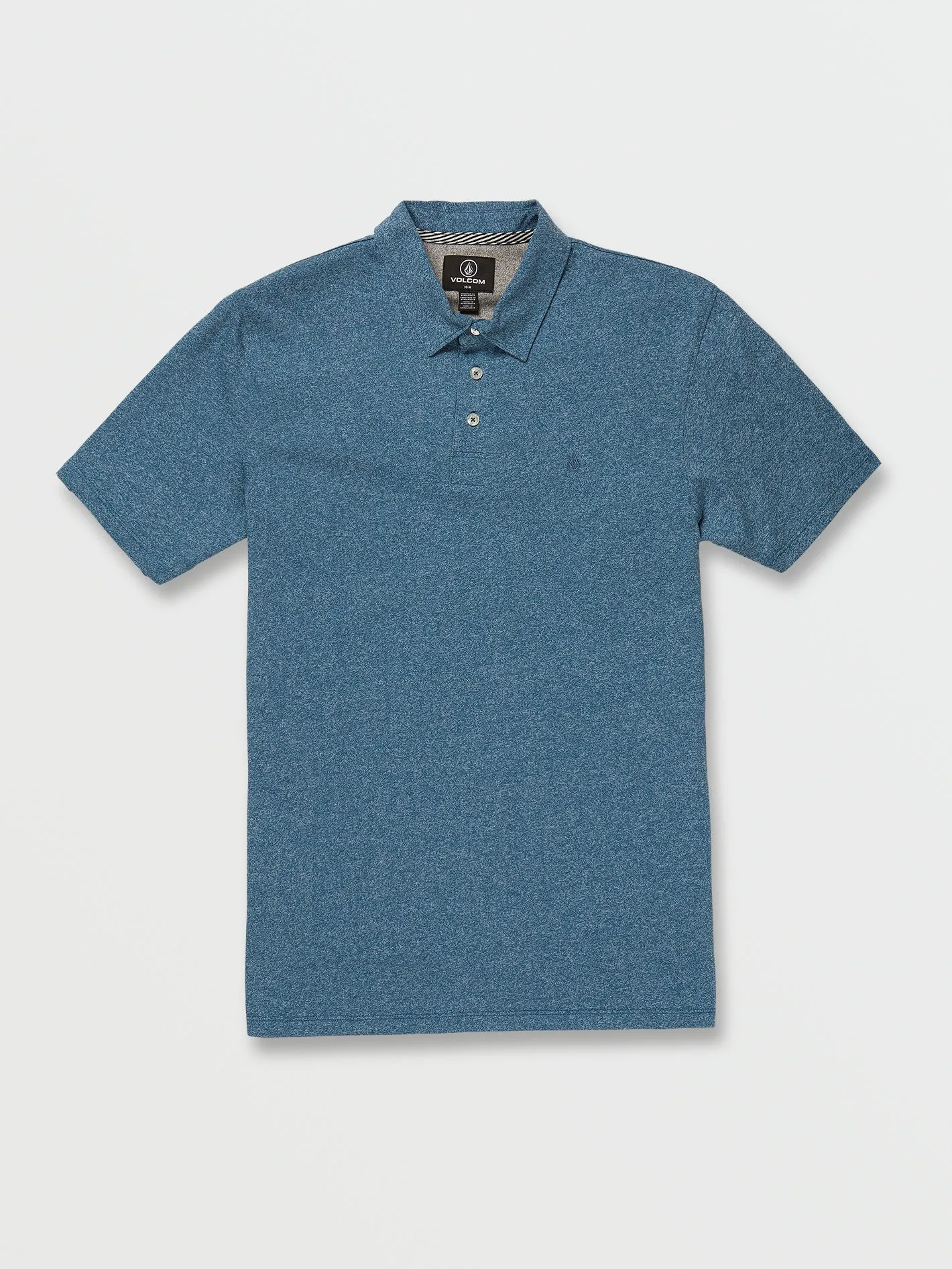 Wowzer Polo Short Sleeve Shirt